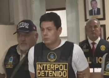 «Martillador de Urdesa» pierde apelación; ratifican 25 años por asesinato