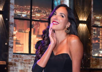 María Teresa Guerrero iniciará su proceso de quimioterapia