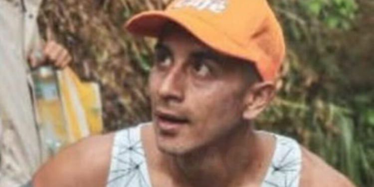 Buscan a atleta perdido en la Reserva Los Illinizas