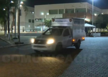 Un vendedor de pizzas fue asesinado en Guasmo Sur, Guayaquil