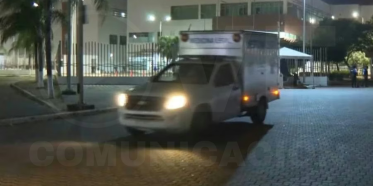 Un vendedor de pizzas fue asesinado en Guasmo Sur, Guayaquil