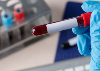 Japón comenzó a probar sangre artificial en humanos