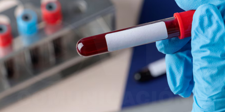 Japón comenzó a probar sangre artificial en humanos