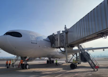 Ecuador coordina evacuación de compatriotas en Israel sin vuelo exclusivo