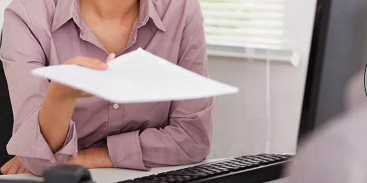 Estabilidad laboral de funcionarios, sujeta a evaluación por resultados