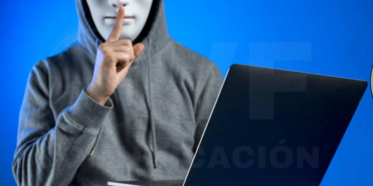 Prisión preventiva para detenido en operación contra la pornografía infantil en Guayaquil