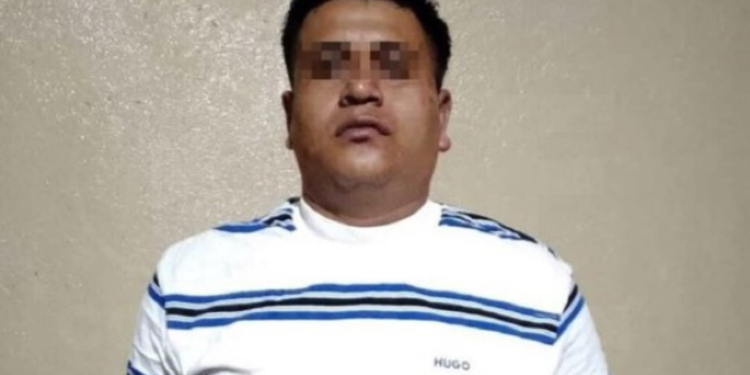 Cayó Alias“Yuca”, líder de Los Lagartos, en el Guasmo Sur