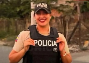 Nueva autopsia en Caso Yarli Merino: Muerte tras cirugía estética en Santo Domingo