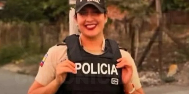 Nueva autopsia en Caso Yarli Merino: Muerte tras cirugía estética en Santo Domingo