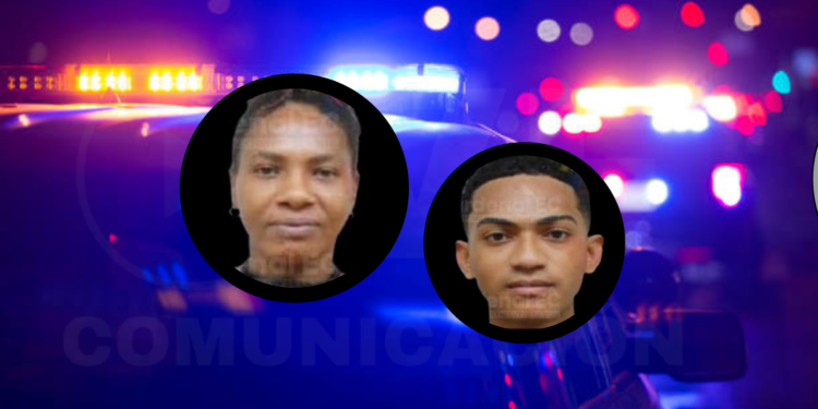 Ataque armado en Puerto Bolívar deja dos muertos y dos heridos