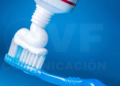 Arcsa alertó sobre riesgo en reconocida pasta dental