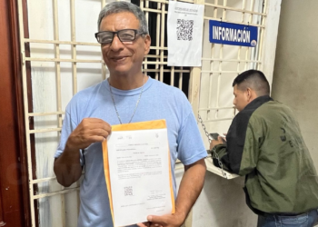 Servicios electorales que ofrece la delegación electoral de El Oro