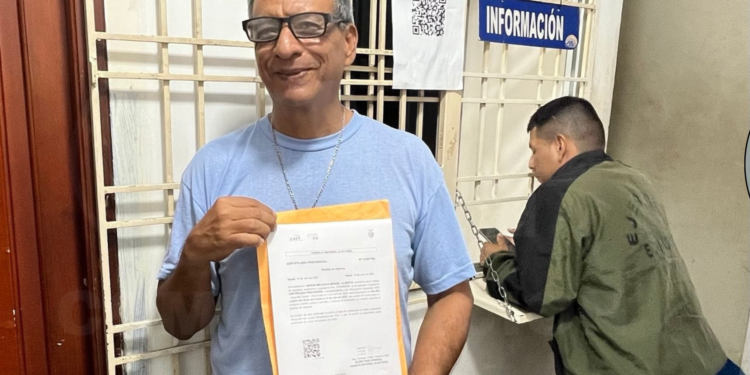 Servicios electorales que ofrece la delegación electoral de El Oro