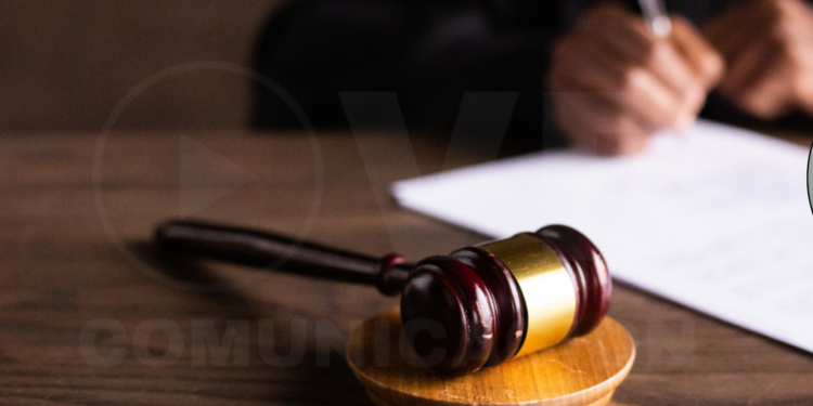 Líder de Los Tiguerones condenado a 34 años por asesinato en Esmeraldas