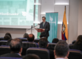 Transparencia y resultados: BanEcuador presenta hitos financieros y sociales en su Rendición de Cuentas 2024