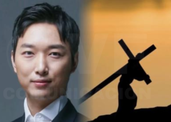 YoungHoon Kim: “Jesucristo volverá antes de lo que muchos imaginan”