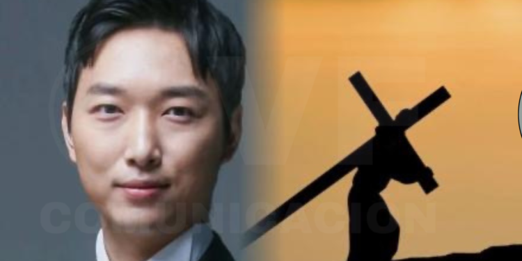 YoungHoon Kim: “Jesucristo volverá antes de lo que muchos imaginan”