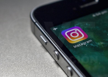 Una nueva actualización de Instagram pone en evidencia a los curiosos