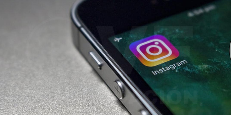 Una nueva actualización de Instagram pone en evidencia a los curiosos