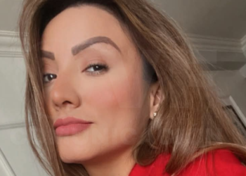 Kerly Zagal Mendieta ha sido oficialmente designada como nueva Jefa Política del cantón Machala