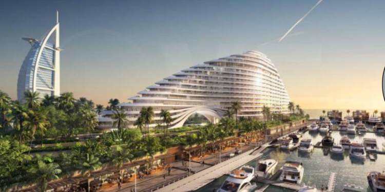 Una cadena hotelera de lujo en Dubai ofrece trabajo para ecuatorianos