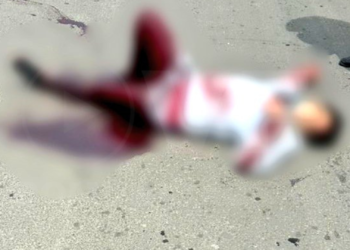 Policía neutralizó a un antisocial por el delito de robo en Manta