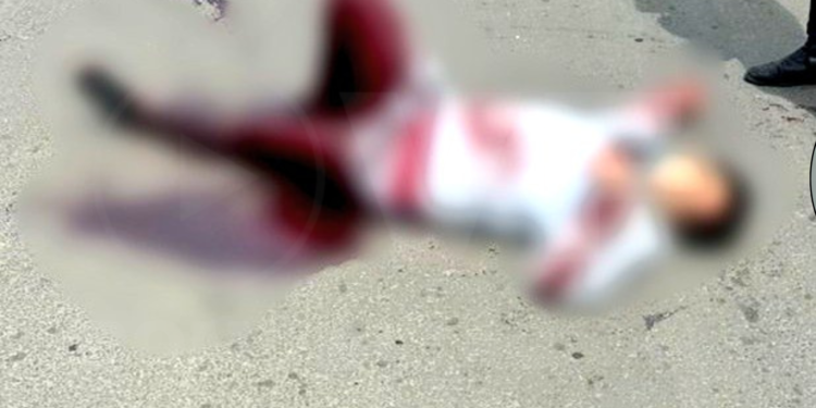 Policía neutralizó a un antisocial por el delito de robo en Manta