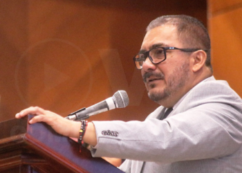 UTMACH rindió cuentas sobre gestión, infraestructura y oferta académica
