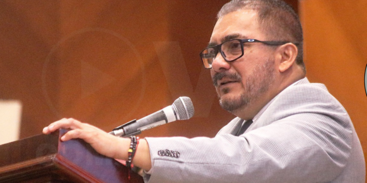 UTMACH rindió cuentas sobre gestión, infraestructura y oferta académica