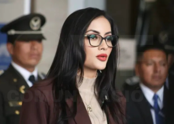 Asambleísta Viviana Veloz multada con $9,000 por campaña anticipada