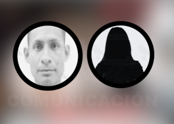 Niña de 13 años entre las víctimas de ataque armado