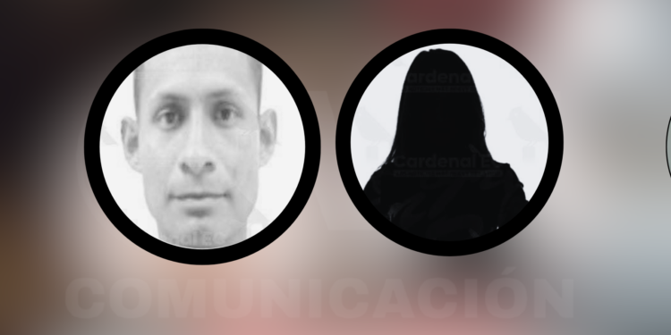 Niña de 13 años entre las víctimas de ataque armado