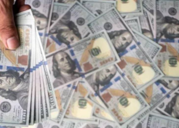 Excajera de cooperativa, sentenciada a prisión por robo en Riobamba