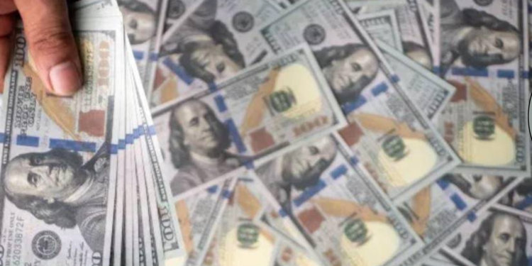 Excajera de cooperativa, sentenciada a prisión por robo en Riobamba